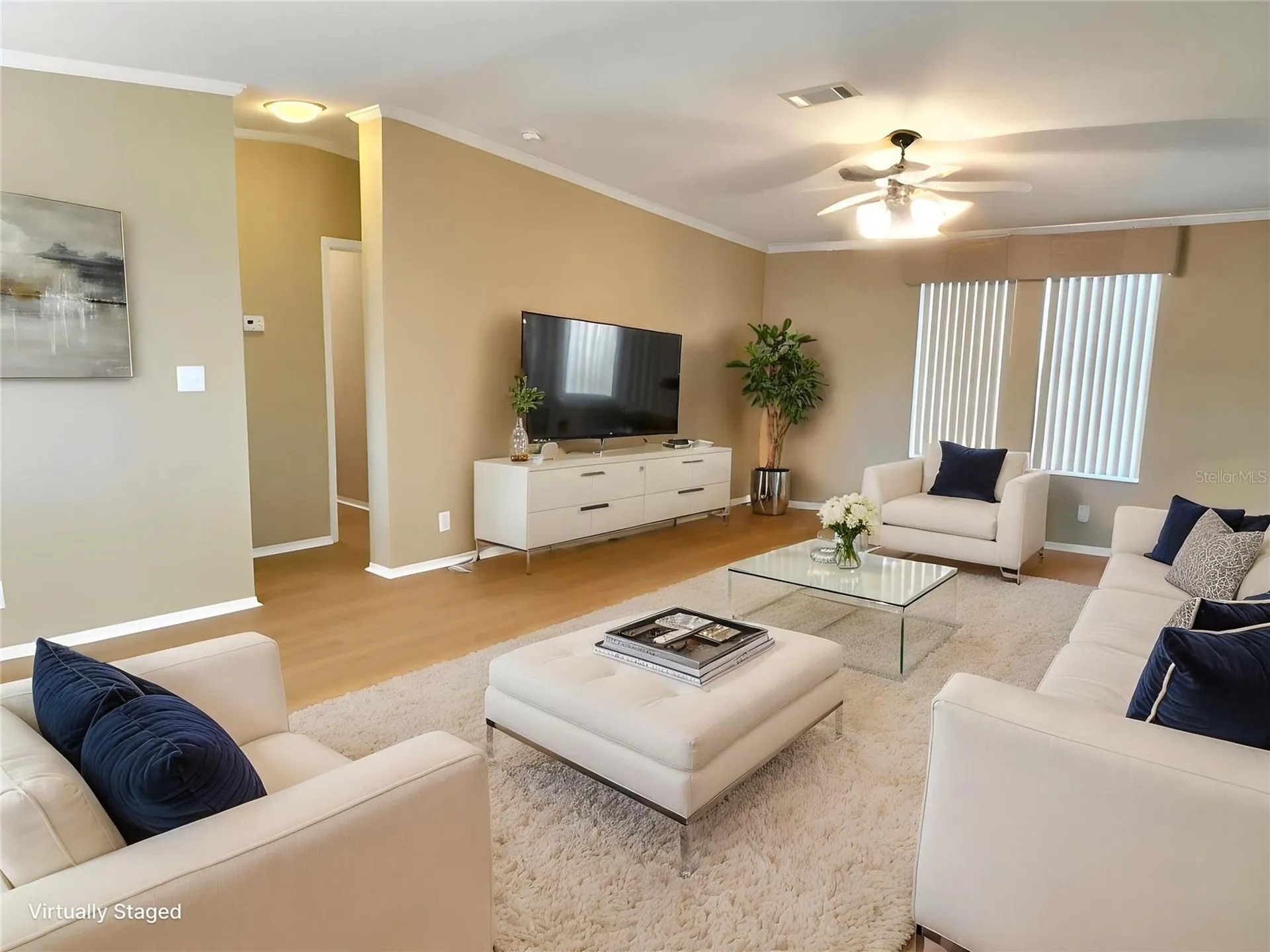 6817 Mount Pleasant Road NE St Petersburg FL 33702