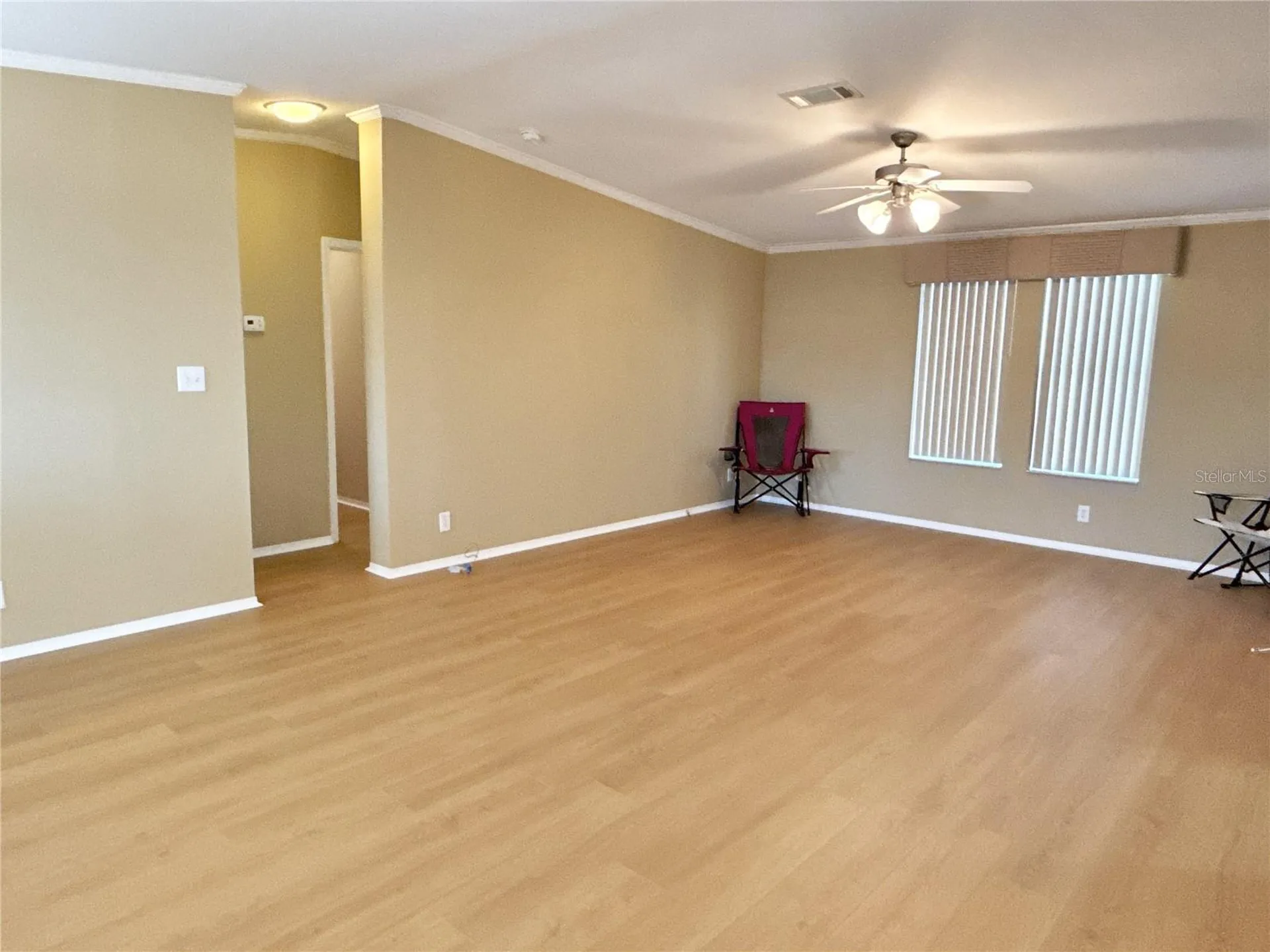 6817 Mount Pleasant Road NE St Petersburg FL 33702
