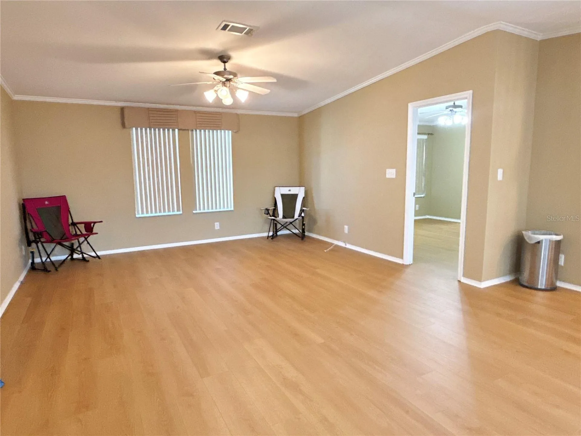 6817 Mount Pleasant Road NE St Petersburg FL 33702