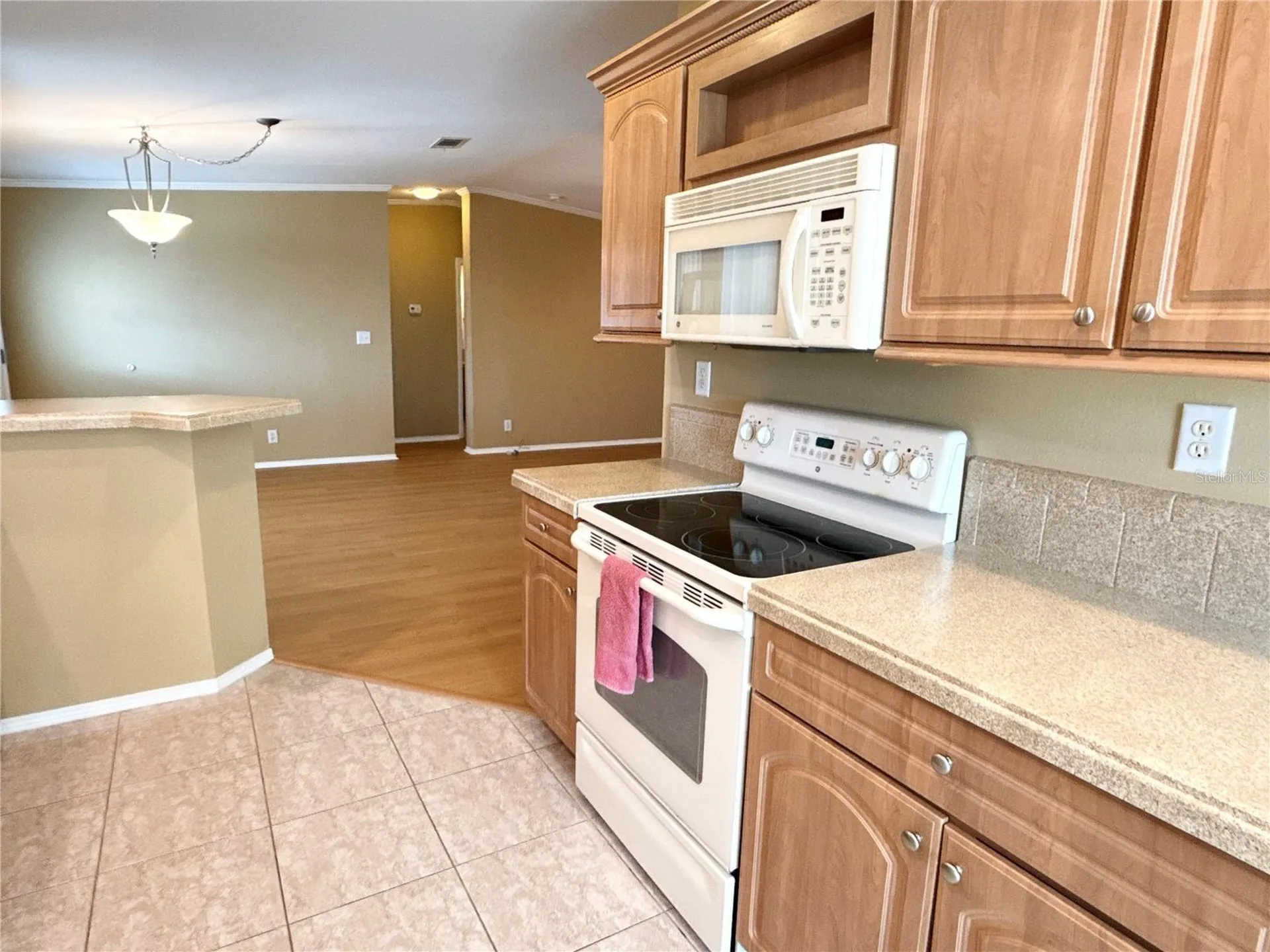 6817 Mount Pleasant Road NE St Petersburg FL 33702