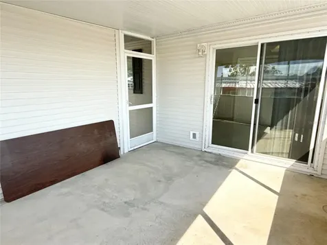 6817 Mount Pleasant Road NE St Petersburg FL 33702