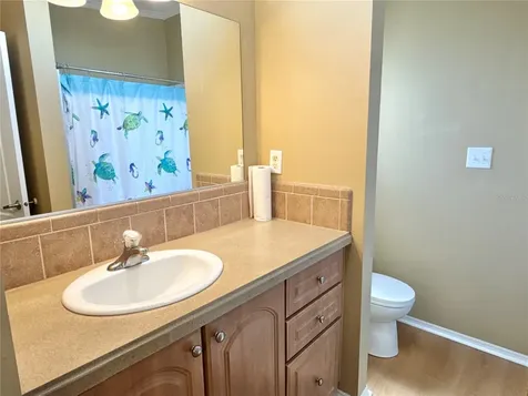 6817 Mount Pleasant Road NE St Petersburg FL 33702