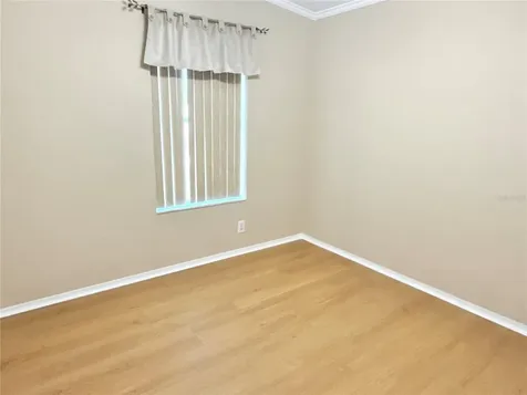 6817 Mount Pleasant Road NE St Petersburg FL 33702
