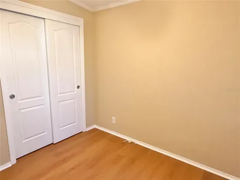 6817 Mount Pleasant Road NE St Petersburg FL 33702