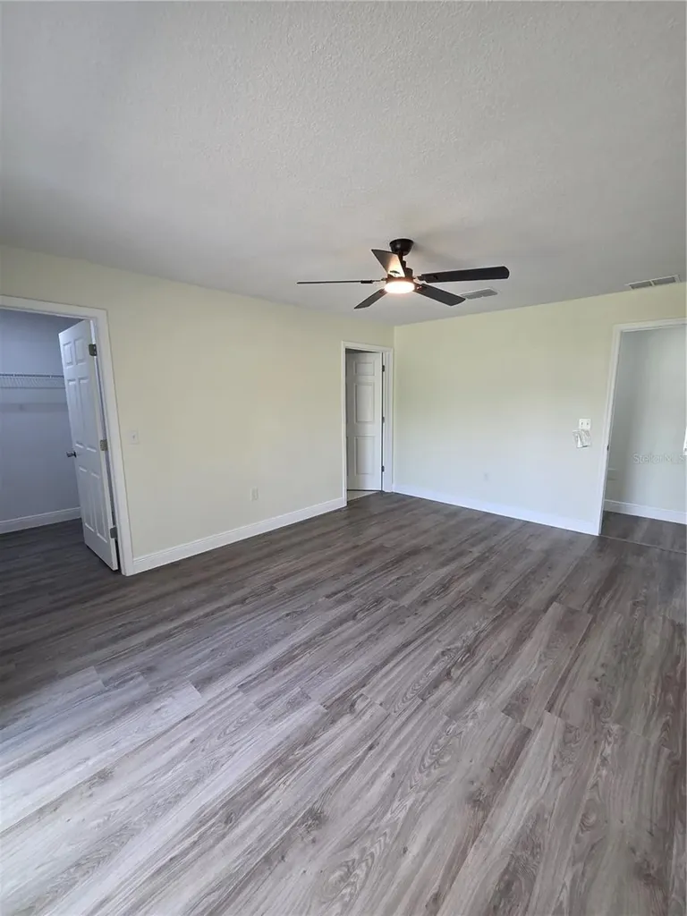 2825 Nicole Avenue Kissimmee FL 34744