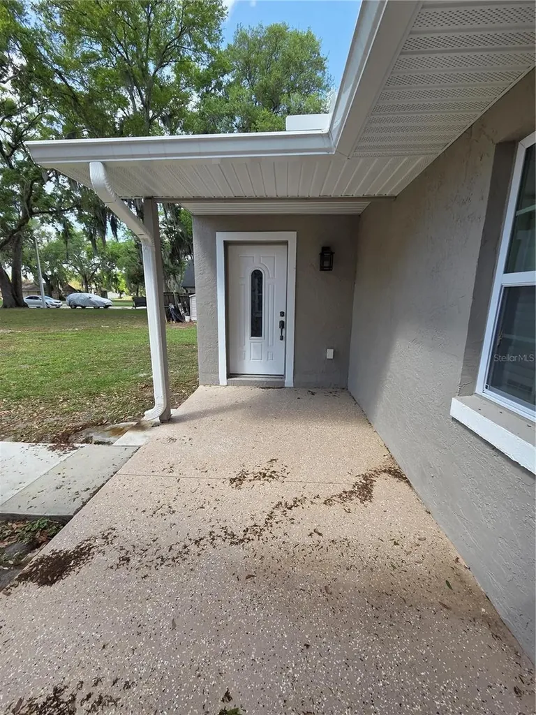 2825 Nicole Avenue Kissimmee FL 34744