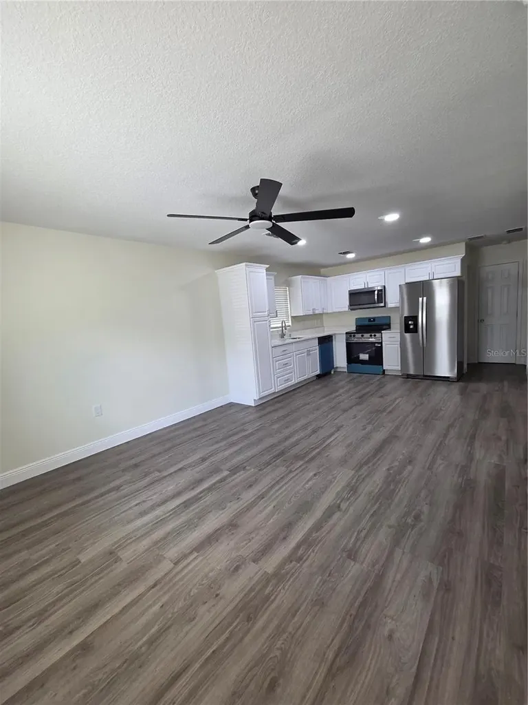 2825 Nicole Avenue Kissimmee FL 34744
