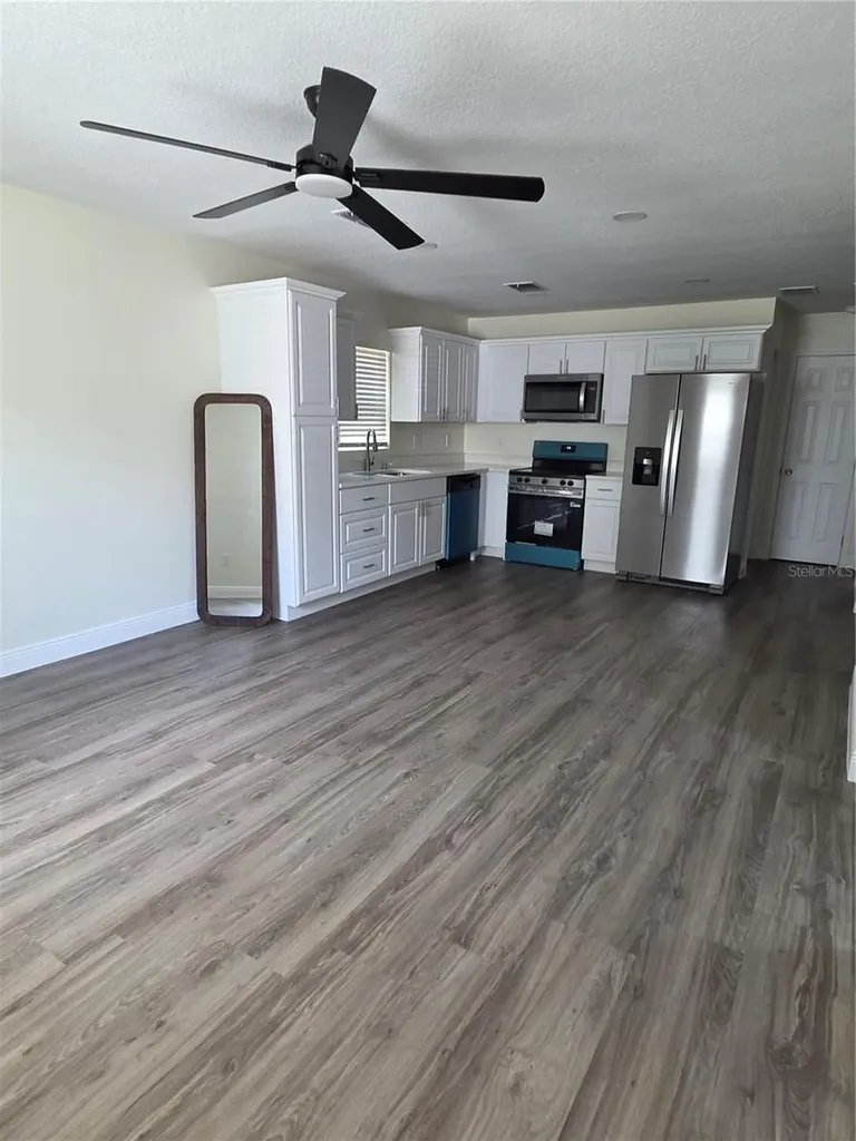 2825 Nicole Avenue Kissimmee FL 34744