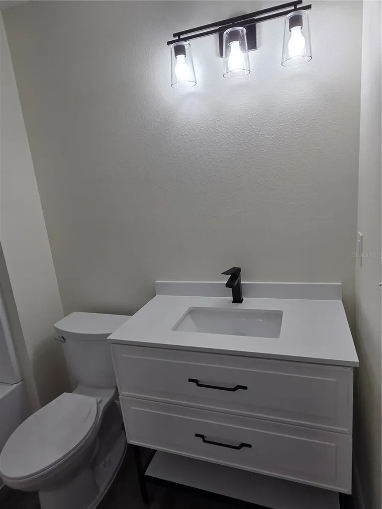 2825 Nicole Avenue Kissimmee FL 34744