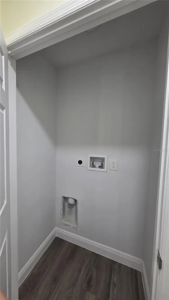 2825 Nicole Avenue Kissimmee FL 34744