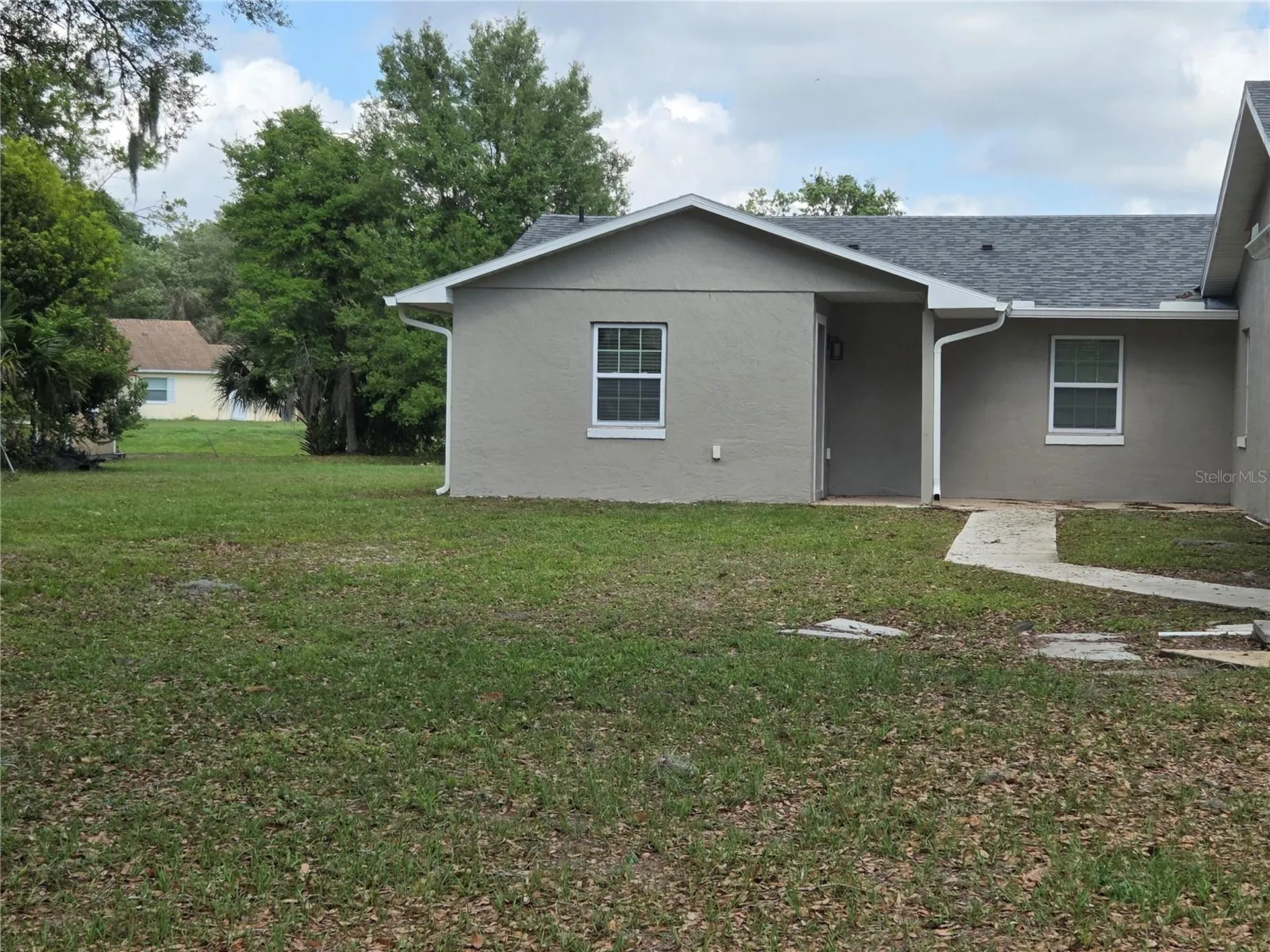 2825 Nicole Avenue Kissimmee FL 34744