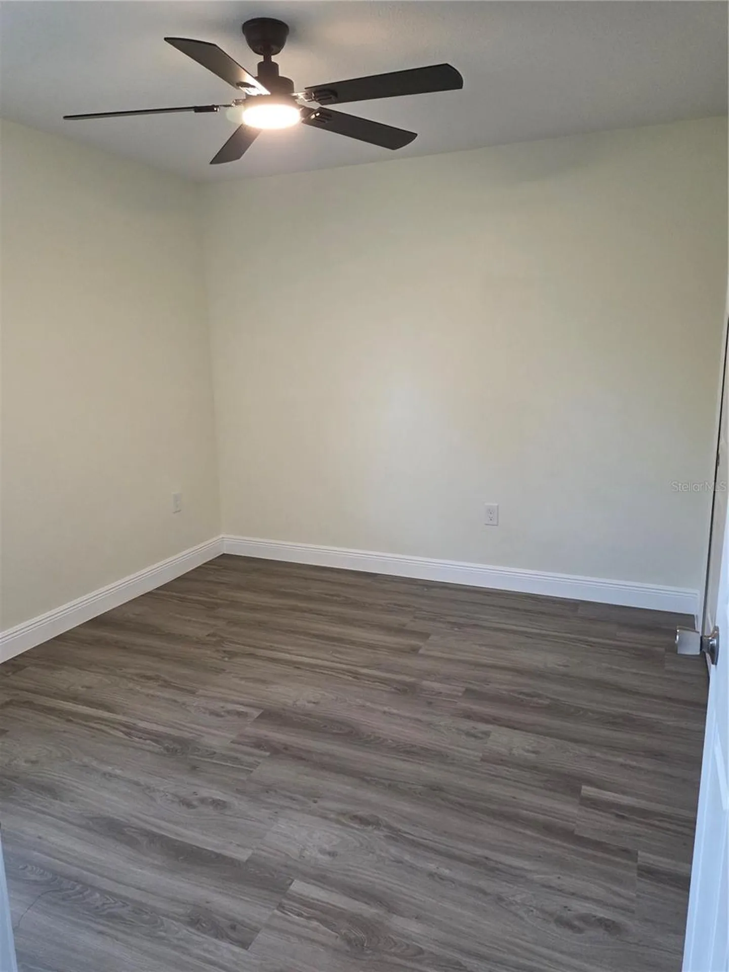 2825 Nicole Avenue Kissimmee FL 34744