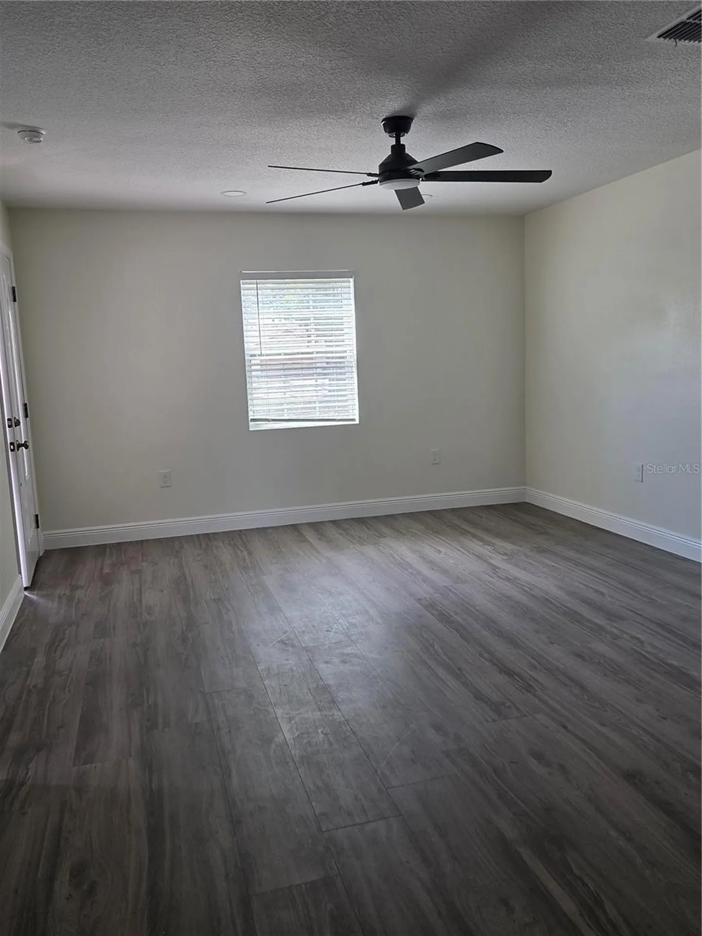 2825 Nicole Avenue Kissimmee FL 34744