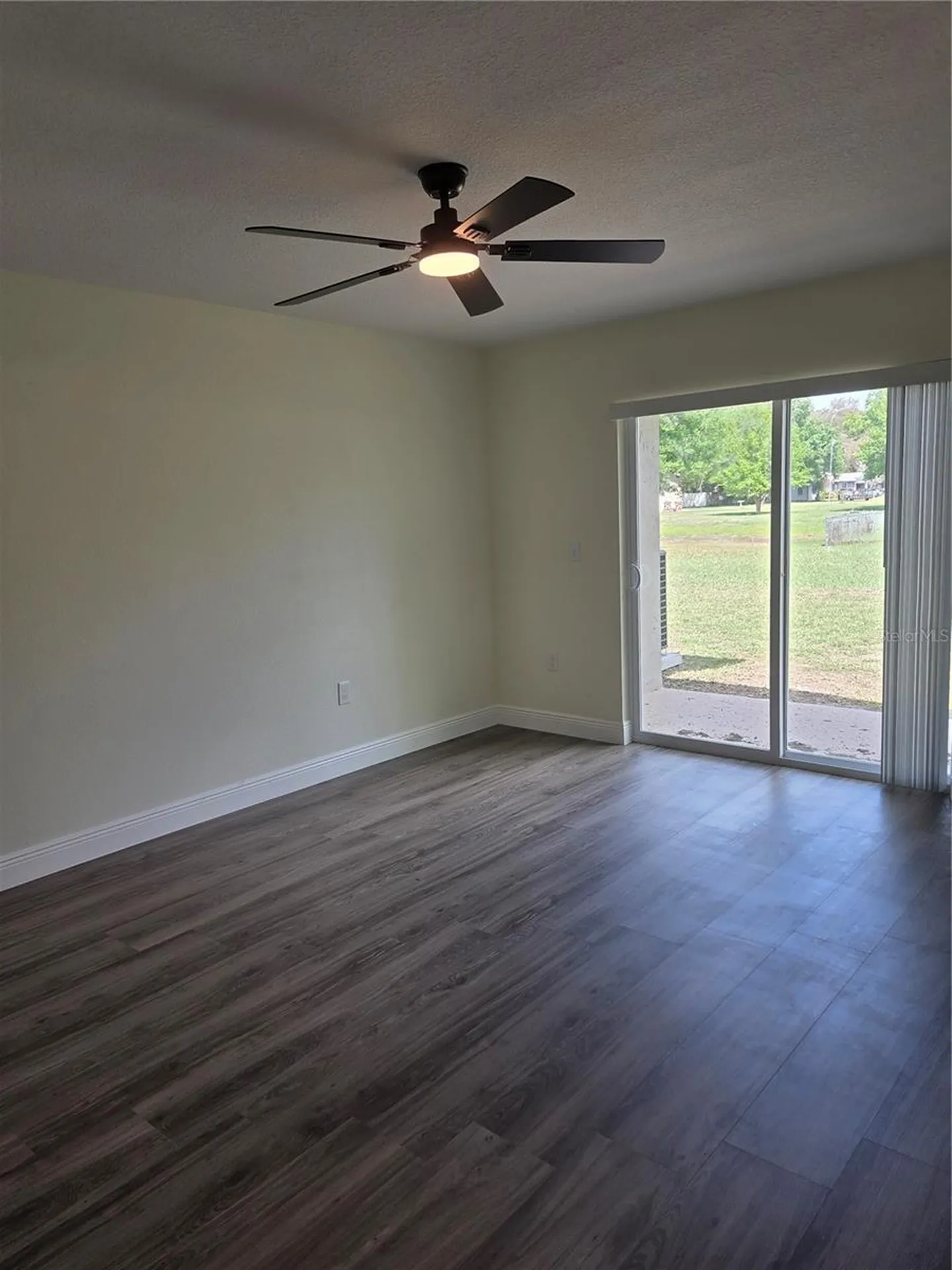 2825 Nicole Avenue Kissimmee FL 34744