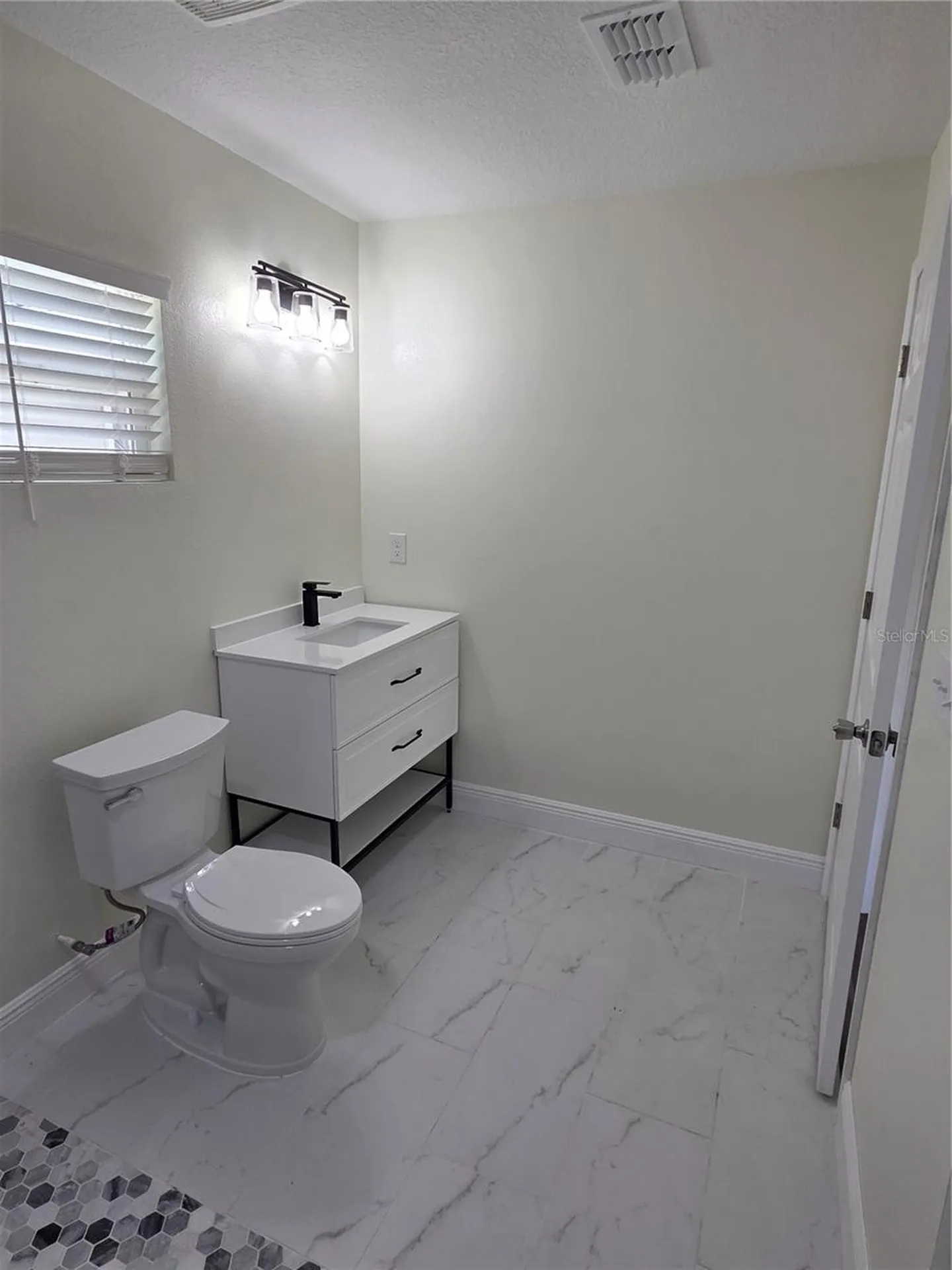 2825 Nicole Avenue Kissimmee FL 34744