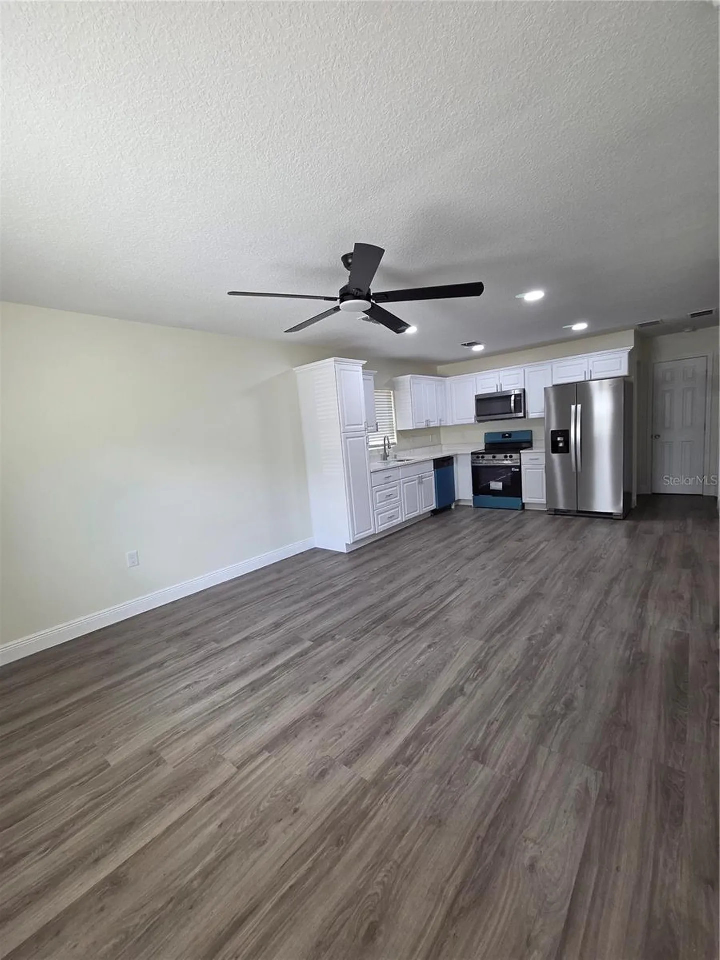 2825 Nicole Avenue Kissimmee FL 34744
