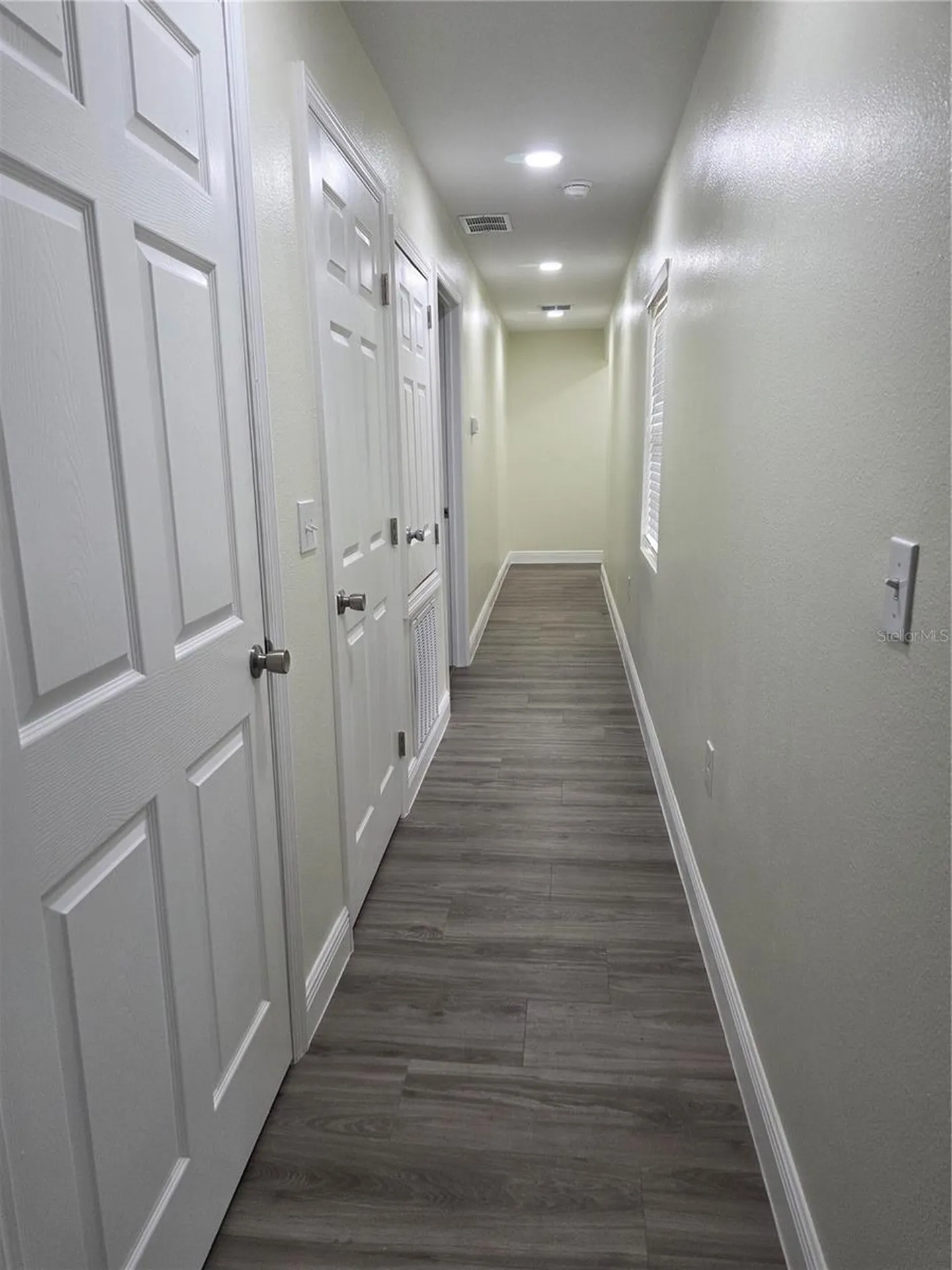 2825 Nicole Avenue Kissimmee FL 34744