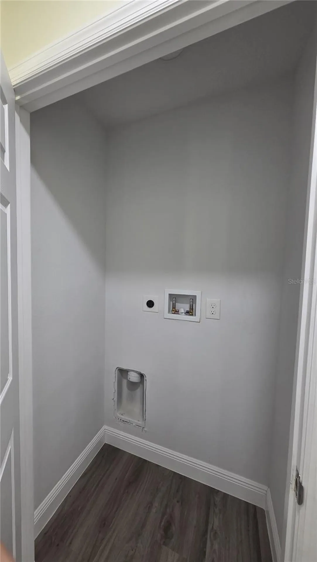 2825 Nicole Avenue Kissimmee FL 34744