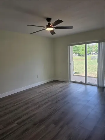 2825 Nicole Avenue Kissimmee FL 34744