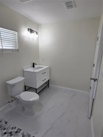 2825 Nicole Avenue Kissimmee FL 34744