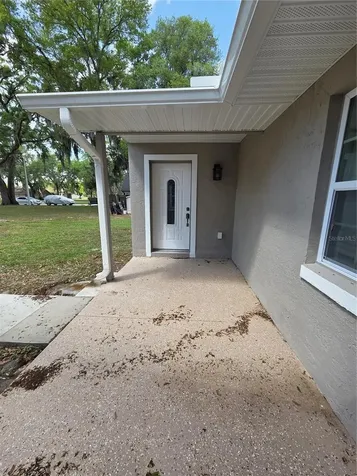 2825 Nicole Avenue Kissimmee FL 34744