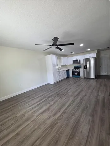 2825 Nicole Avenue Kissimmee FL 34744