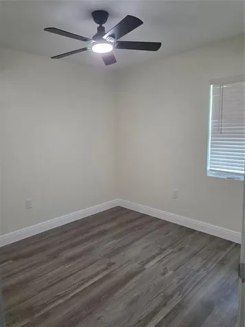 2825 Nicole Avenue Kissimmee FL 34744