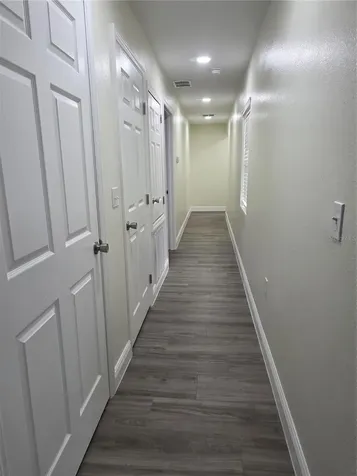 2825 Nicole Avenue Kissimmee FL 34744