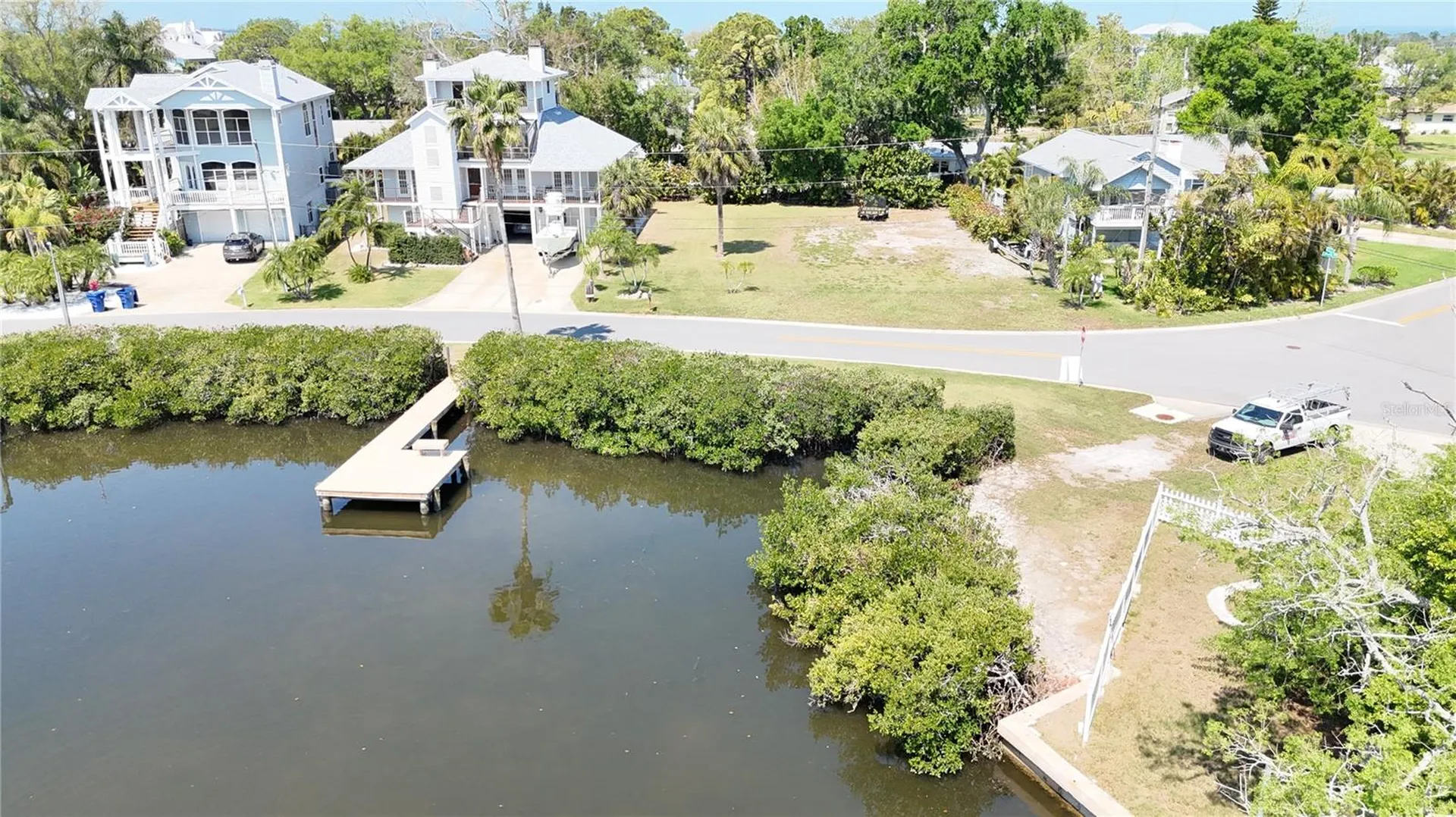 231 Lagoon Drive Palm Harbor FL 34683