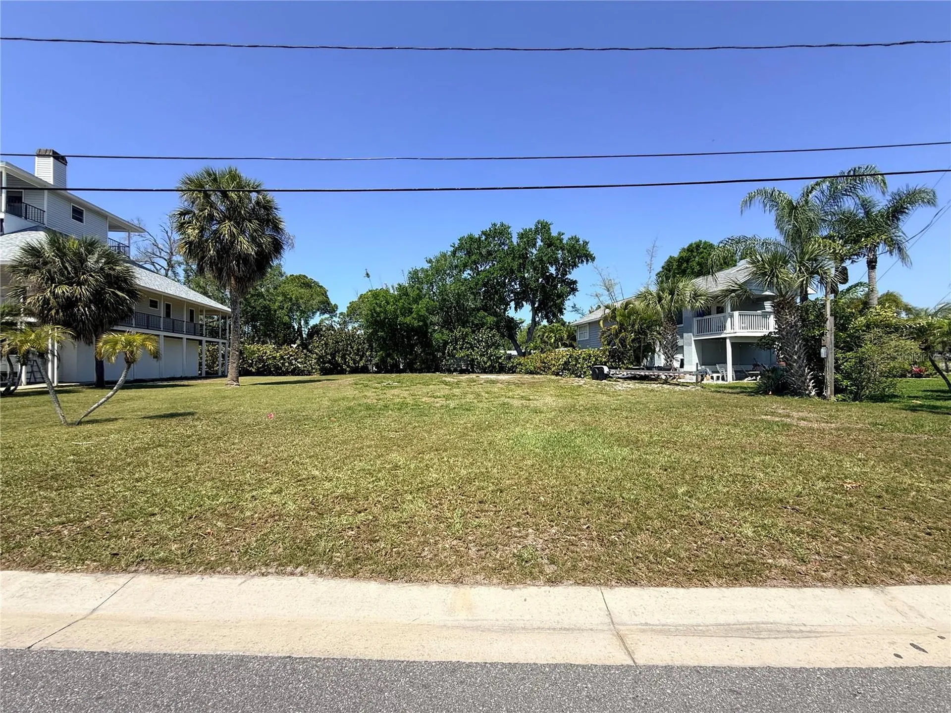 231 Lagoon Drive Palm Harbor FL 34683