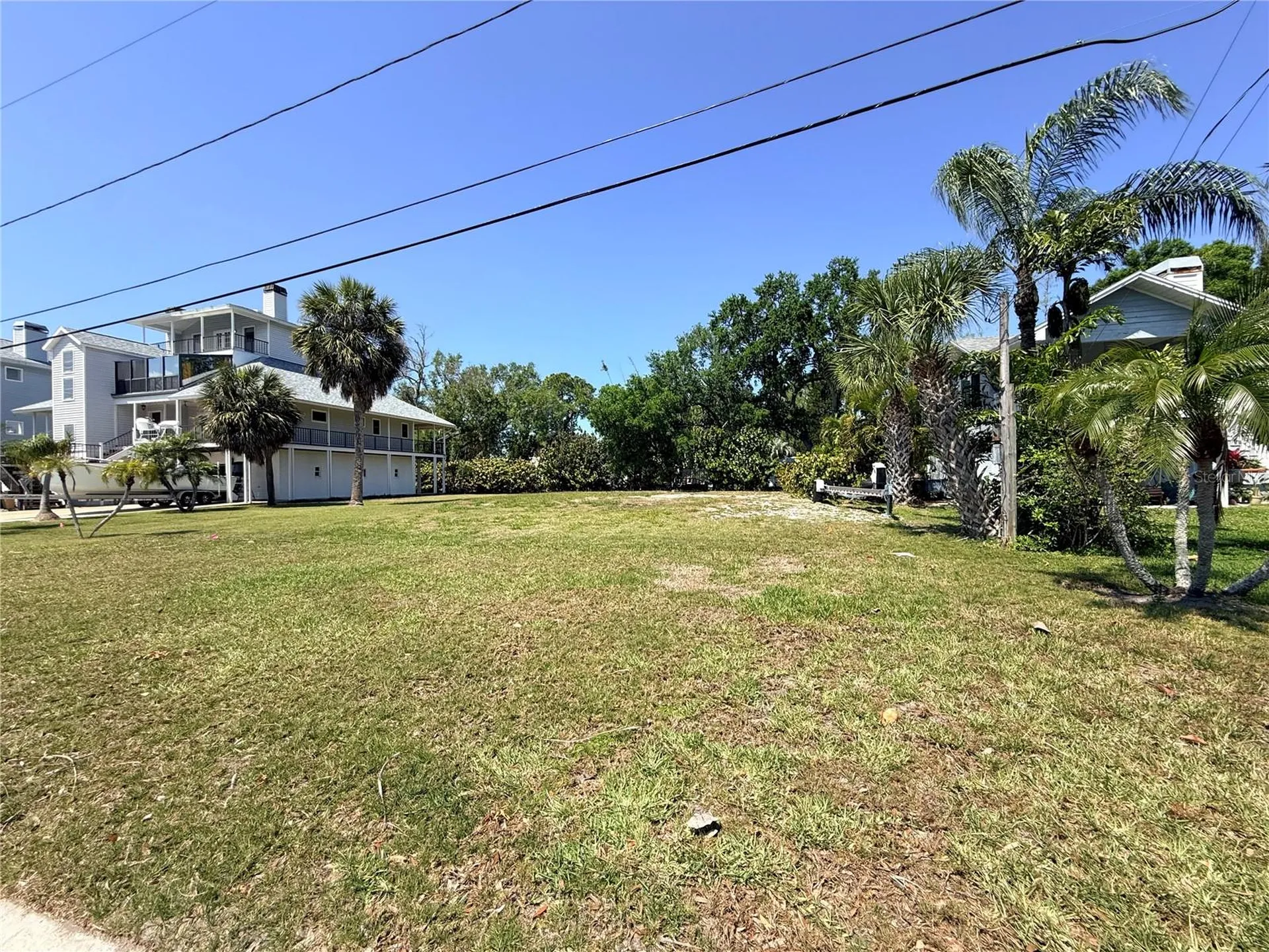 231 Lagoon Drive Palm Harbor FL 34683