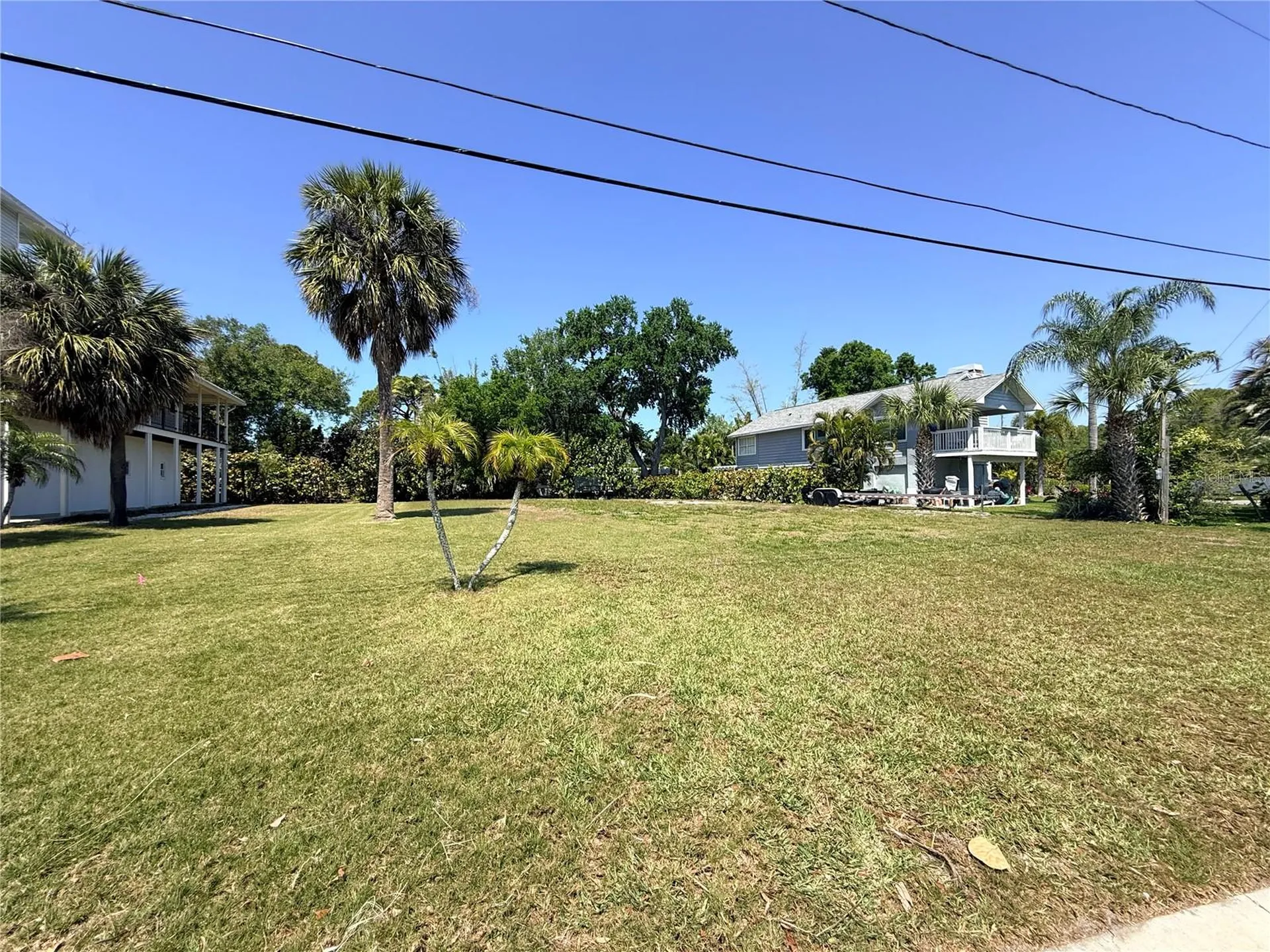 231 Lagoon Drive Palm Harbor FL 34683
