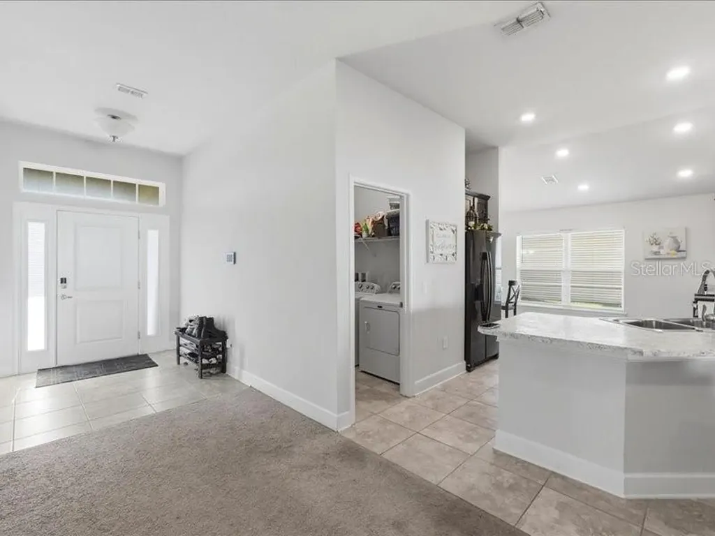 1646 Tressel Court Winter Haven FL 33881