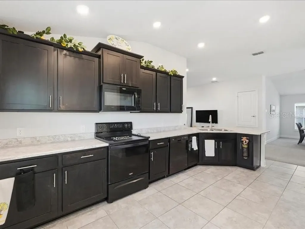 1646 Tressel Court Winter Haven FL 33881