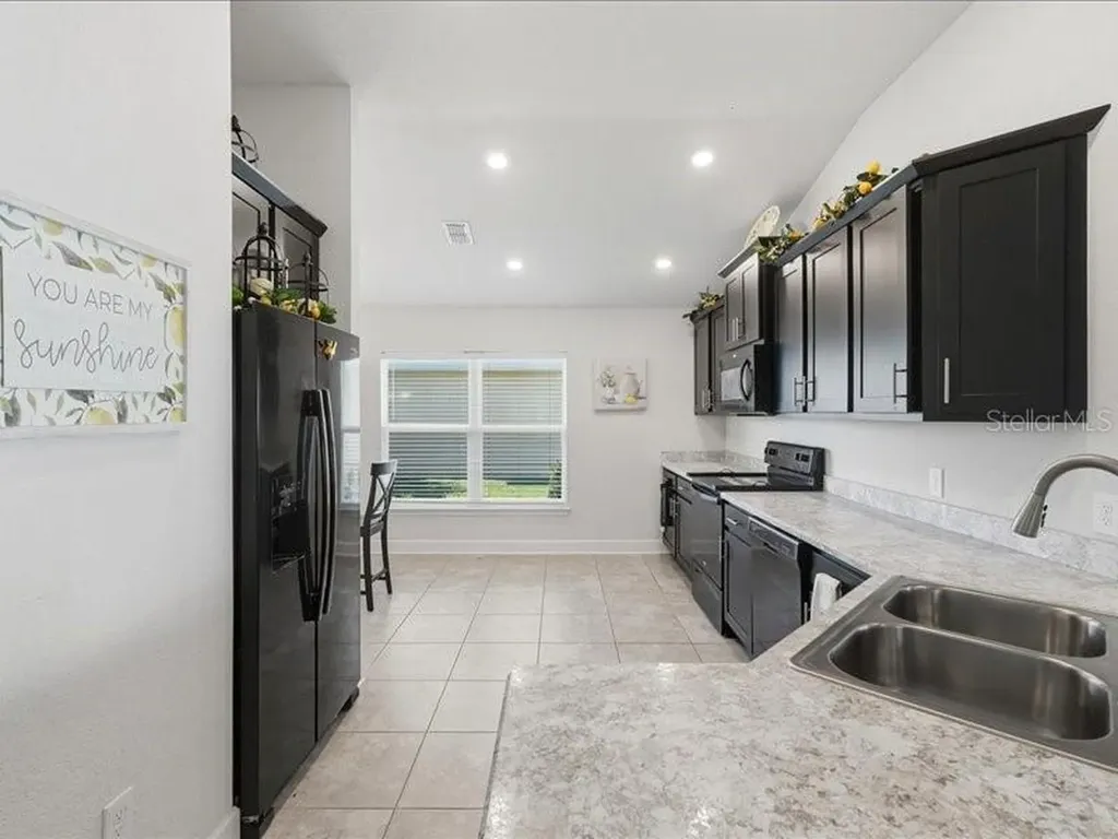 1646 Tressel Court Winter Haven FL 33881
