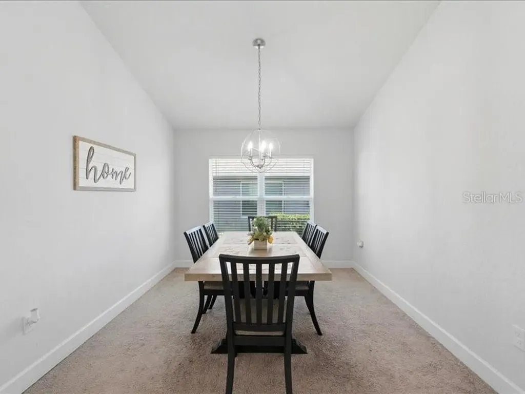 1646 Tressel Court Winter Haven FL 33881