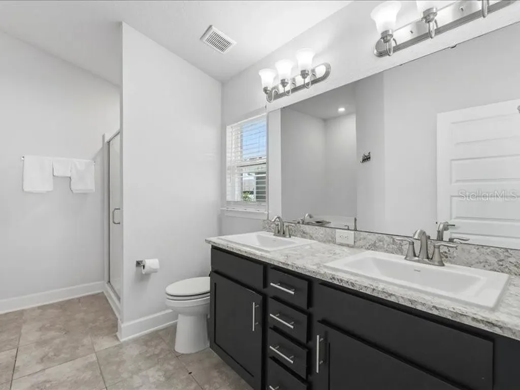 1646 Tressel Court Winter Haven FL 33881
