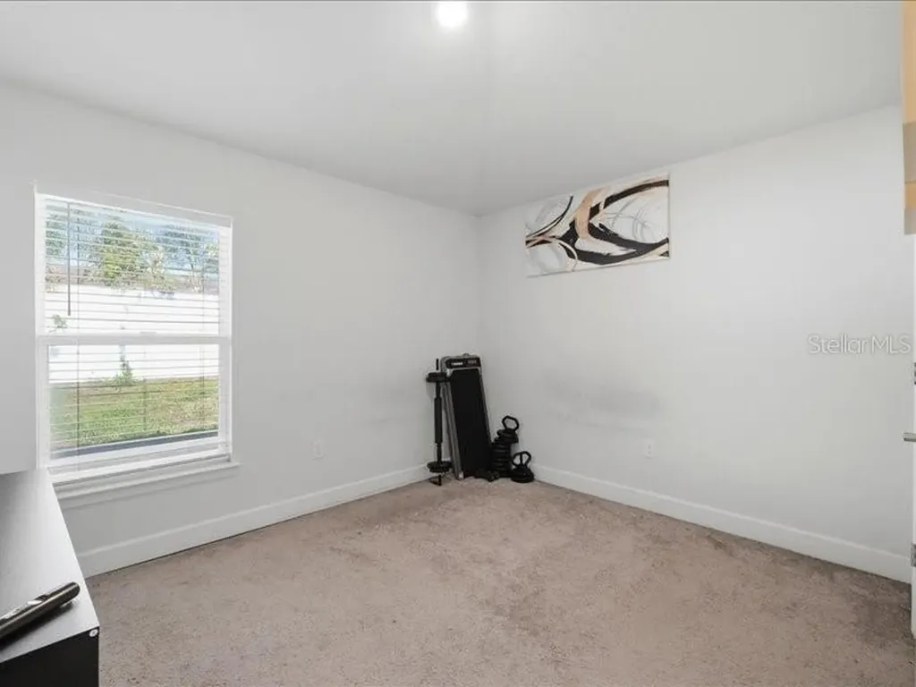 1646 Tressel Court Winter Haven FL 33881