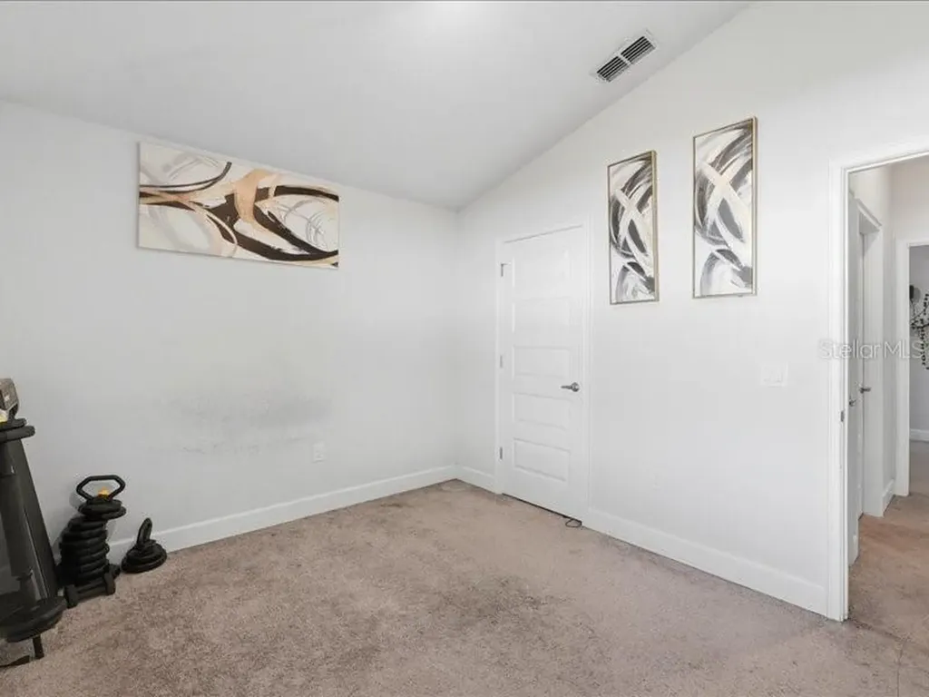 1646 Tressel Court Winter Haven FL 33881