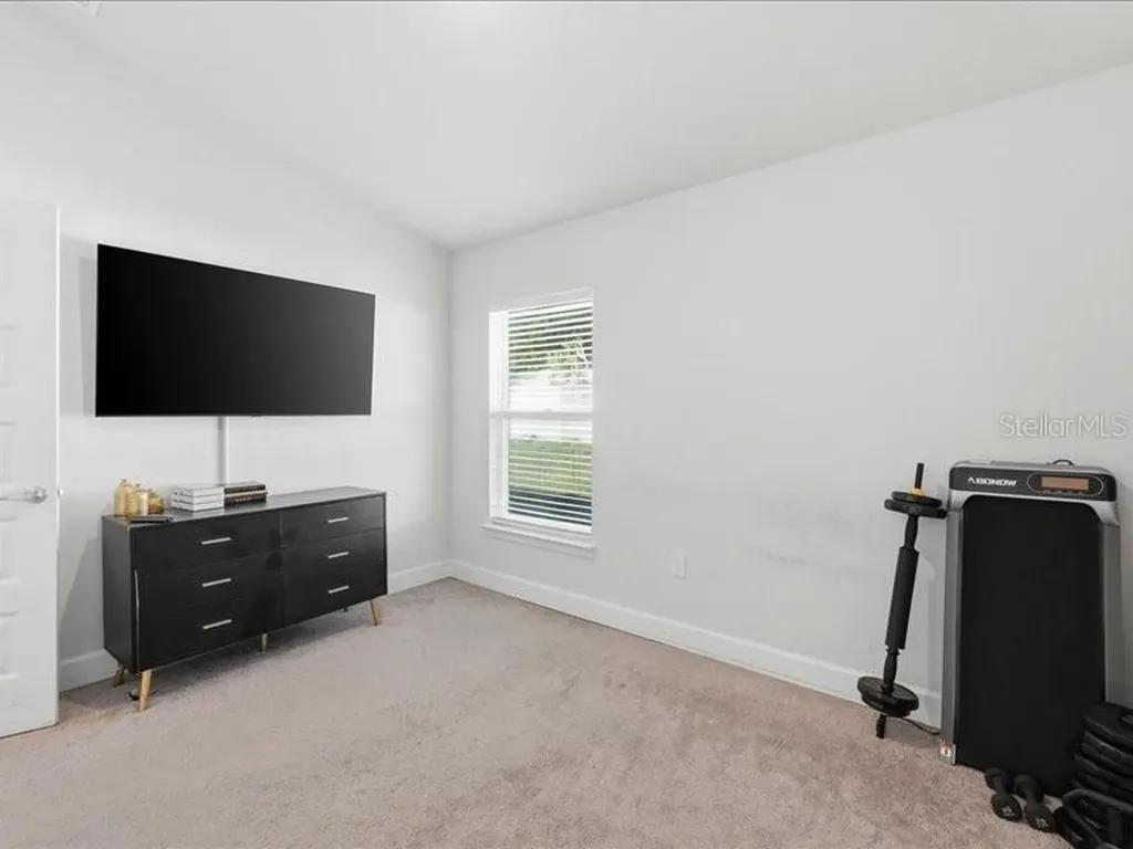1646 Tressel Court Winter Haven FL 33881