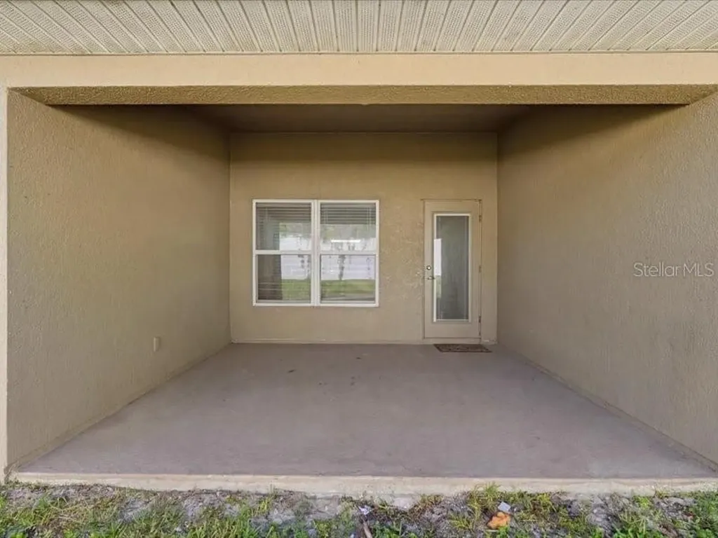 1646 Tressel Court Winter Haven FL 33881