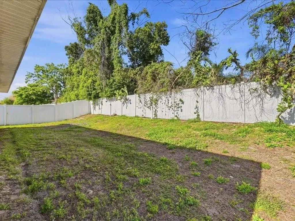 1646 Tressel Court Winter Haven FL 33881