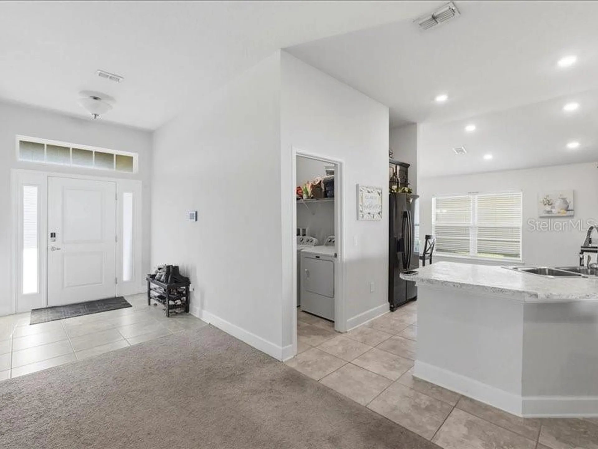 1646 Tressel Court Winter Haven FL 33881