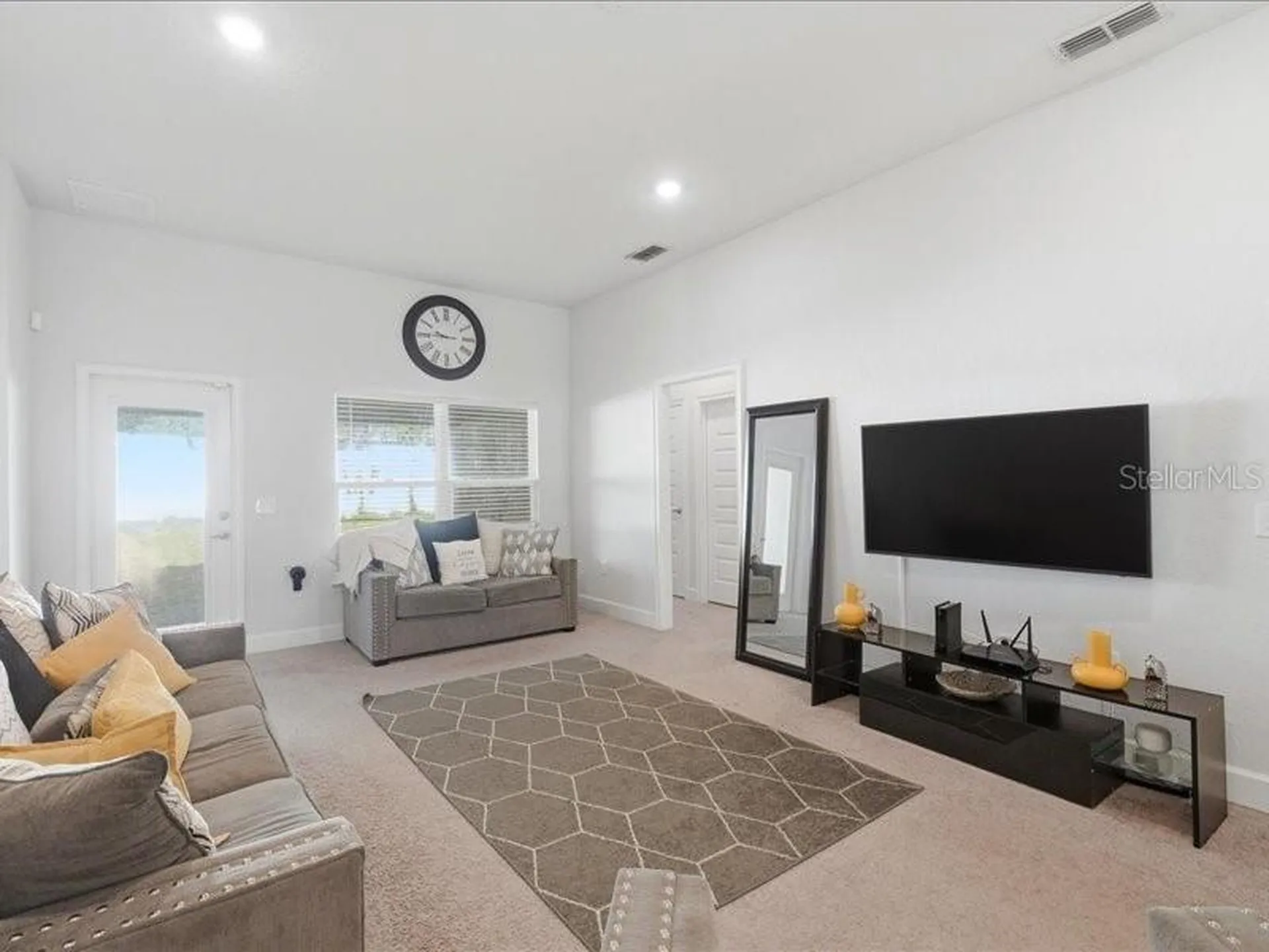 1646 Tressel Court Winter Haven FL 33881