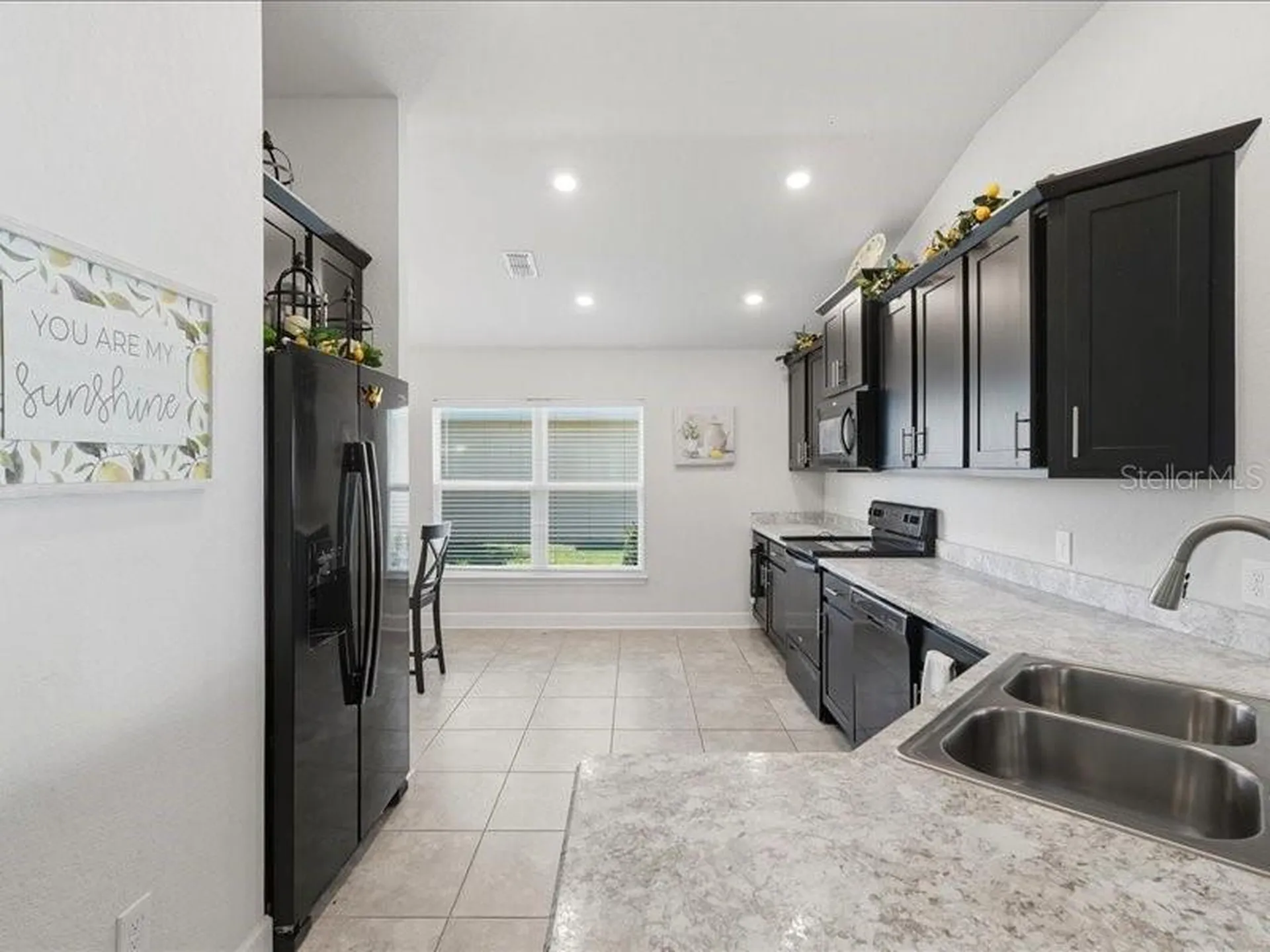 1646 Tressel Court Winter Haven FL 33881