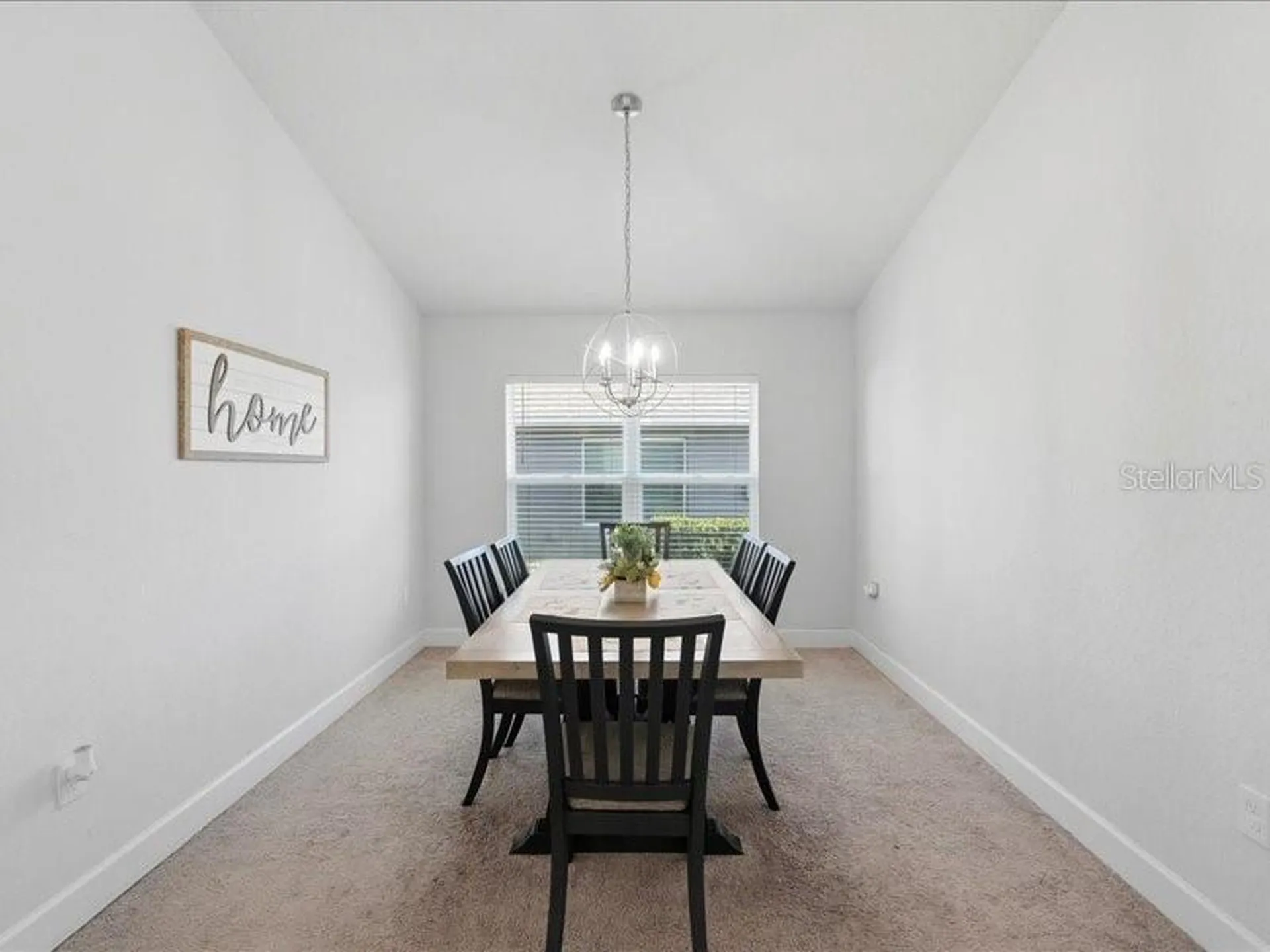 1646 Tressel Court Winter Haven FL 33881