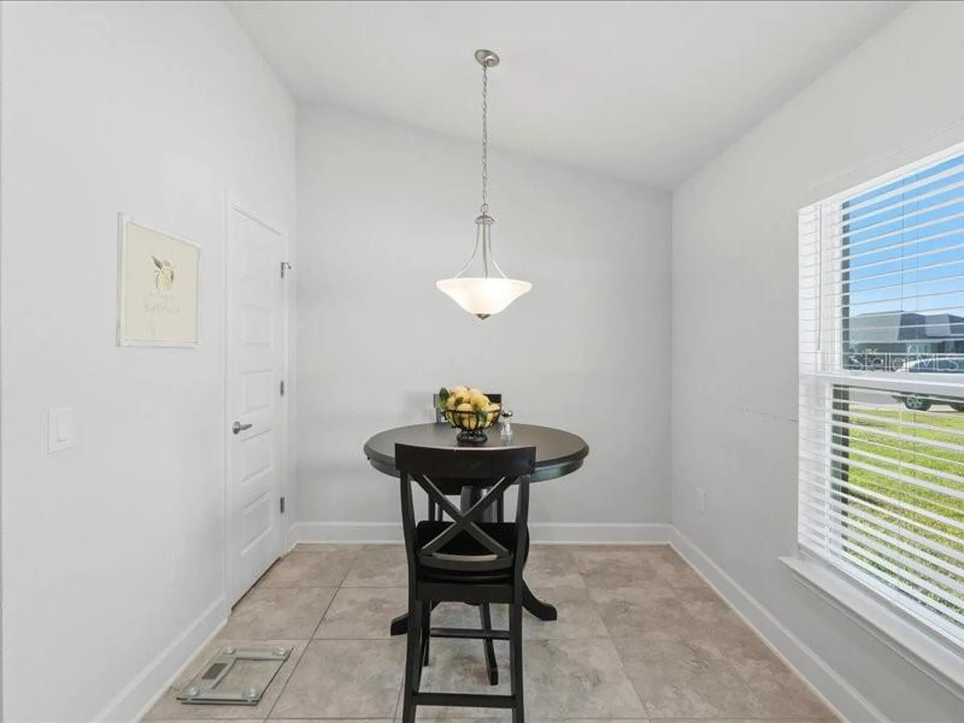1646 Tressel Court Winter Haven FL 33881