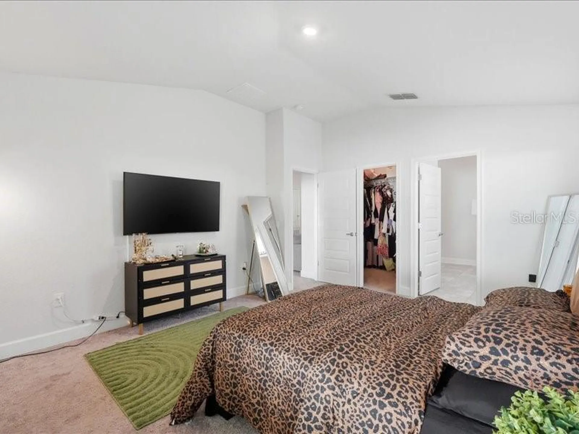 1646 Tressel Court Winter Haven FL 33881