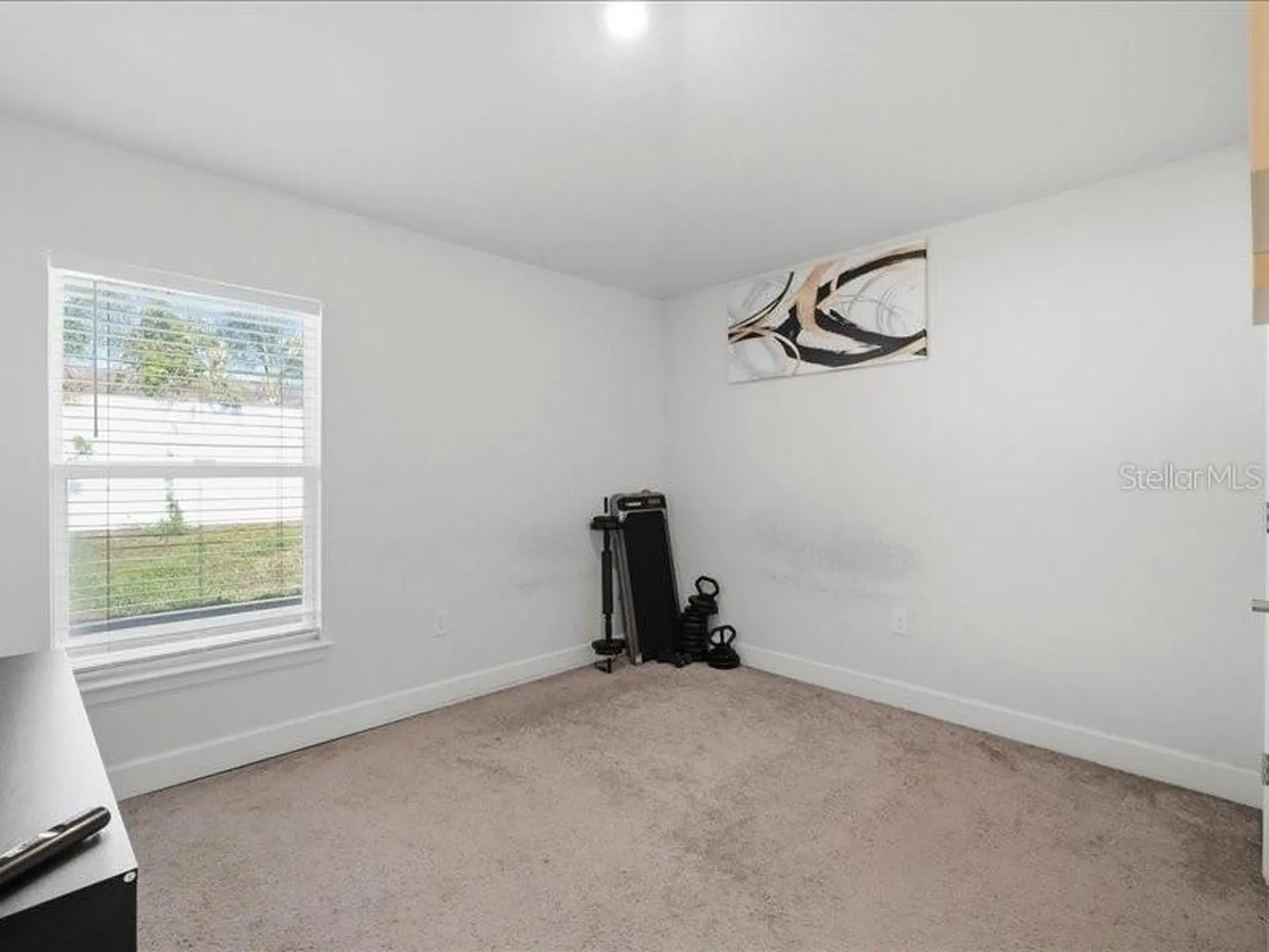 1646 Tressel Court Winter Haven FL 33881