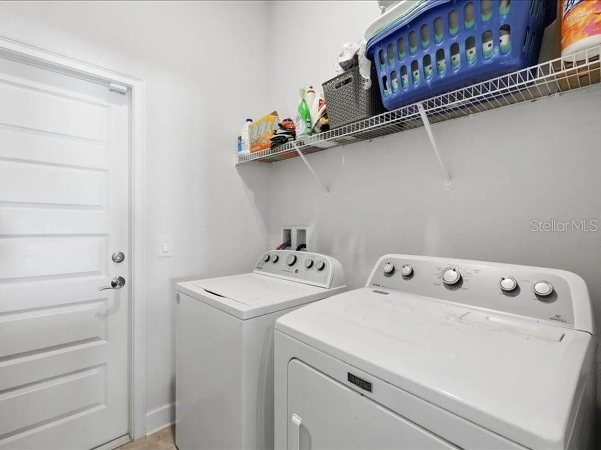 1646 Tressel Court Winter Haven FL 33881
